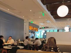 -翠华餐厅(维璟印象城店)
