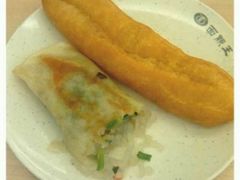 -面点王(石厦分店)