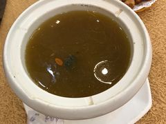 滋补养生汤-潮道鱼仔店·潮汕味(长兴路店)