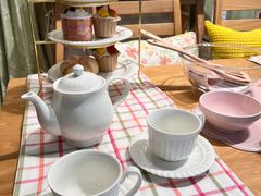 -NITORI 宜得利家居(金银潭永旺梦乐城店)