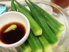 -翠华餐厅(旺角文华商场店)