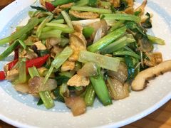 -乡亲鹅肉城(昆山店)