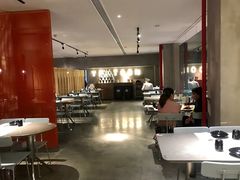 大堂-一棠龙虾(徐家汇城开YOYO店)