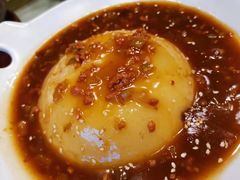 -拈菜(观音桥阳光世纪店)