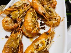 -义乌之心城市生活广场