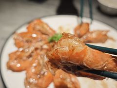 -兴仙饭店·闽味海鲜(马尾总店)