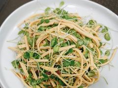 -西部马华清真兰州牛肉面·烧烤夜市(关东店)