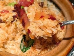 -煲煲好(朝阳门店)