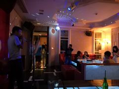 -堂会·KTV·自助餐·团建聚会(天河店)