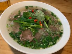 -越美小馆·越南料理(曲江店)