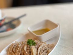 -老浒记民俗酒楼(王府井店)