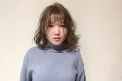 点击看大图 -简影造型·自选烫染接发salon
