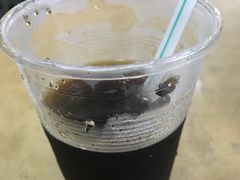 -罗汉果龙眼冰糖燉冬瓜