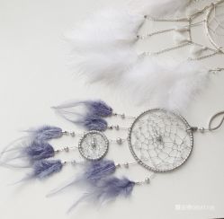 -金禧婚礼定制