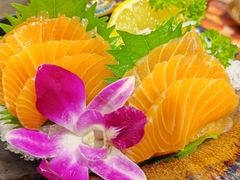 -三笙精致·料理(海河店)