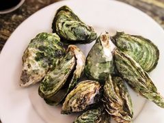 -星奇缘·海鲜餐厅(东山美食地标店)