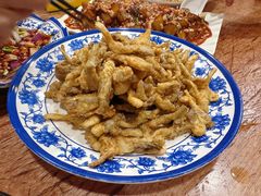 -全明星主题餐厅(新体店)