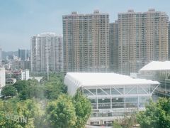 -厦门威斯汀酒店