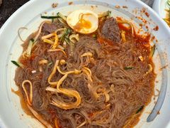 -黄金牧场(明洞总店)