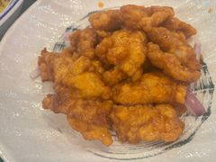 -新榕记滨江壹號