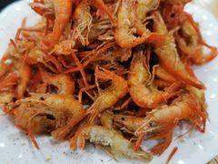 -山城家常菜铁锅炖鱼
