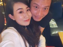 -斯普汇生蚝牛排馆(中骏世界城店)