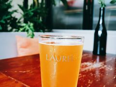 -Laures·月桂西班牙碳烤餐厅(十尚坊店)