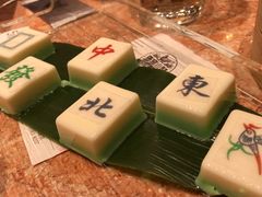 -唐宫小聚(新港中心店)