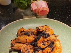 -佬泰丰斋· 乌镇茶食餐厅