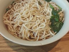 -李先生牛肉面大王(营口大润发店)