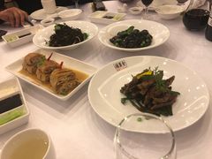 -全聚德(常州店)