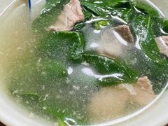 -客家竹盖肠粉王(大和店)