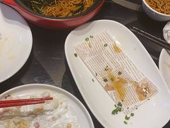 -上海会馆(香港名都店)