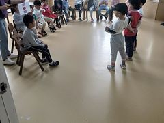 -瑞思少儿中心·少儿英语素养启蒙(新合作校区)