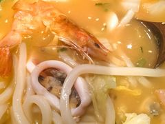 -沼津港精致料理·寿喜烧·烧鸟(漕河泾印象城店)