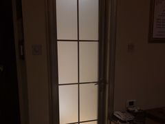 -素可汤泉(天宝大厦店)