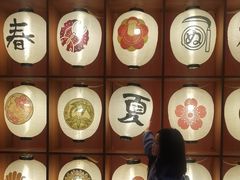 -重庆南山海昌汤都