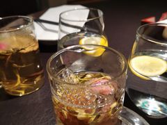 -晓长安·新陕菜(曲江店)