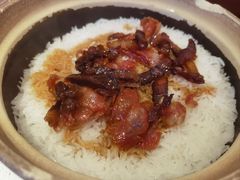 -椰子营·椰子鸡火锅(万象里店)