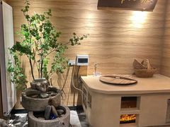 -好嫂子酱猪手•农家菜(华远坊店)
