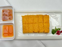 -凤临阁