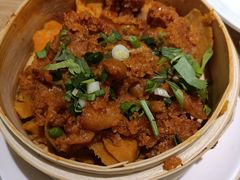 -全牛匠·乐山跷脚牛肉(新中关店)