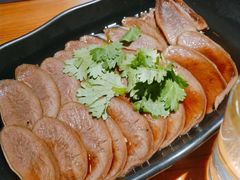 -牛品福潮汕牛肉火锅(旺庄店)