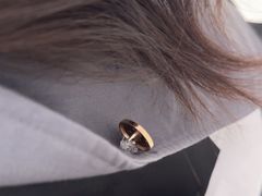 -天真蓝照相馆(杭州滨江宝龙店)