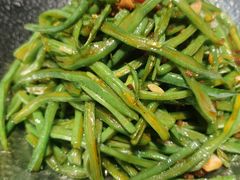 -洛阳宴·洛阳菜(南昌路店)
