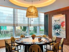 -南堂馆·新川菜(春熙路店)