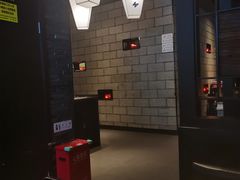 -捞王锅物料理(温州万象城店)
