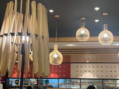-一風堂拉面(美罗城店)