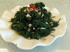 android_upload_pic-玉华宫宾馆·餐厅(铜川驻京办店)