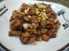 -力力豆花庄(广渠门店)